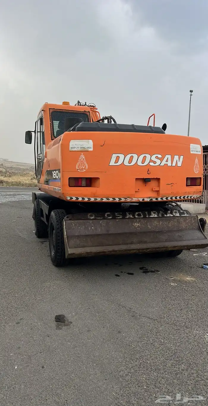 بوكلينات كفرات للايجار 0