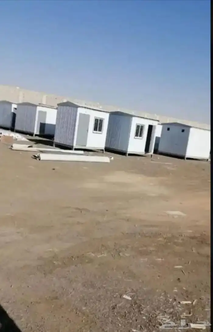 بركسات 0