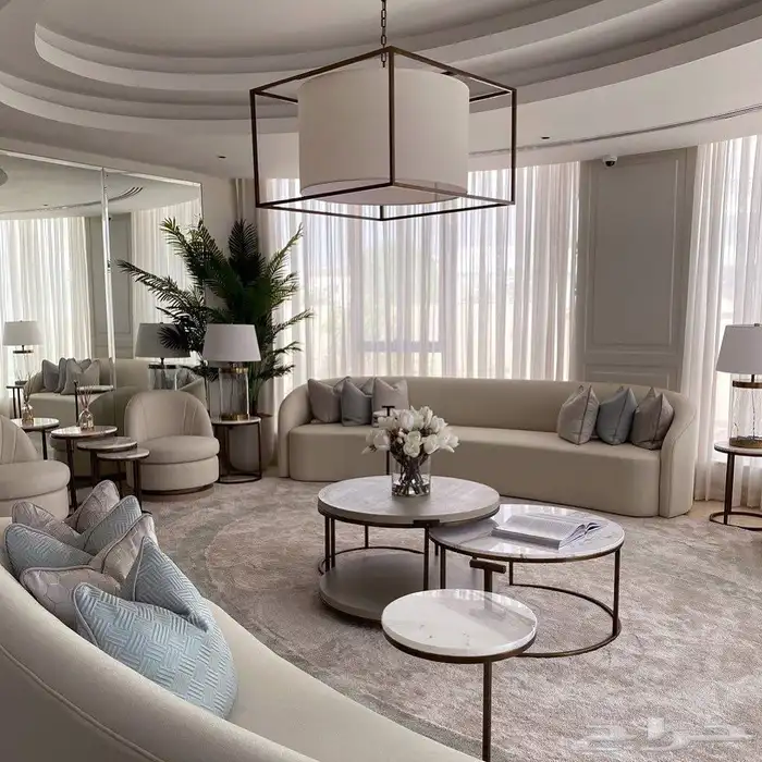 تفصيل كنب بسعر المصنع 7