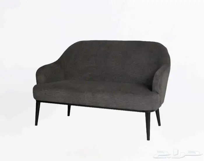 كراسي كافيهات مودرن 8