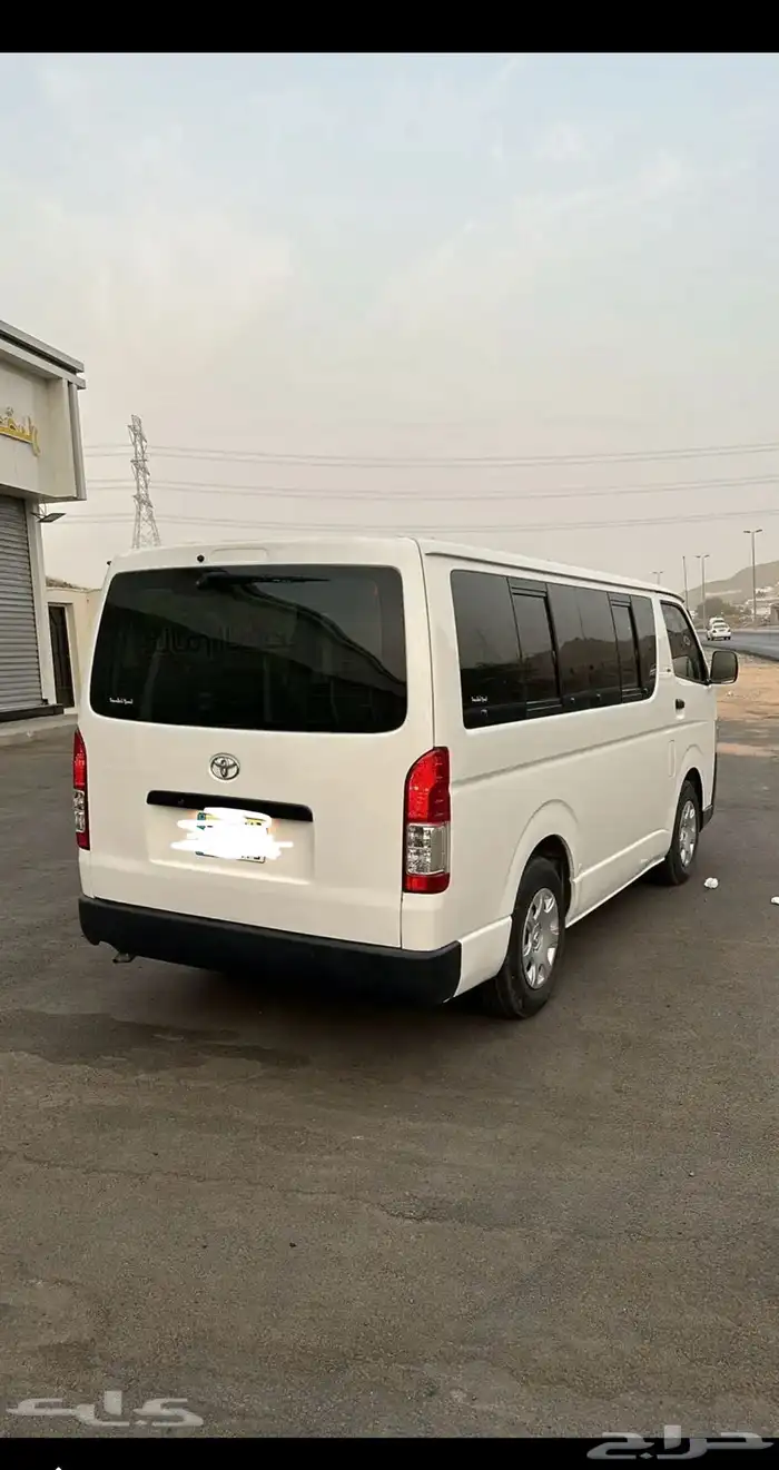 باصات للإيجار 0