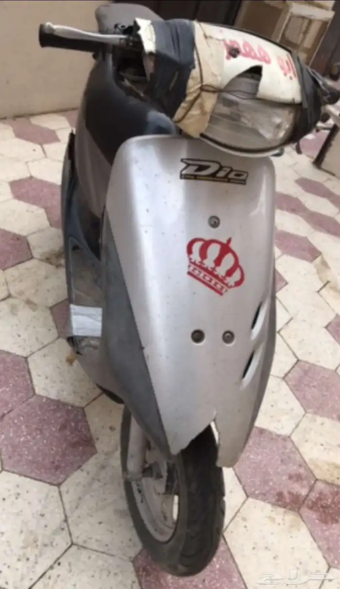 دباب بطه هواند 0