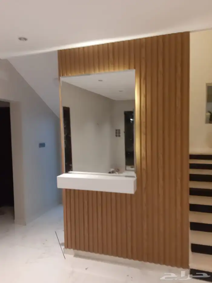 ديكورات ودهانات 16