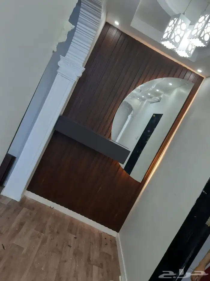 ديكورات ودهانات 15