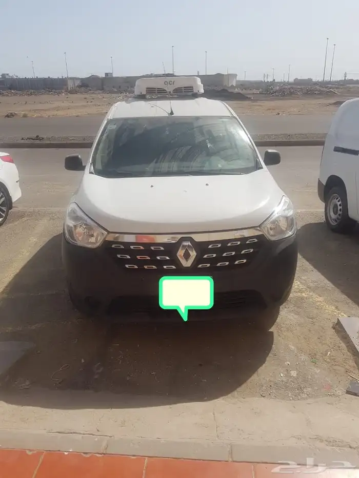 تأجير سيارات 6