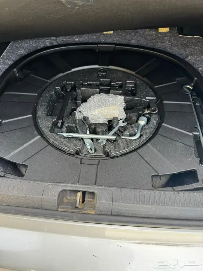 كامري 2020 GLE هايبرد 9