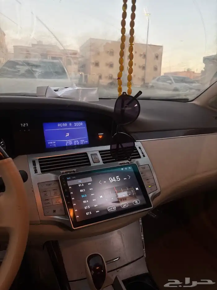 افالون 2010 ليمتيد 2