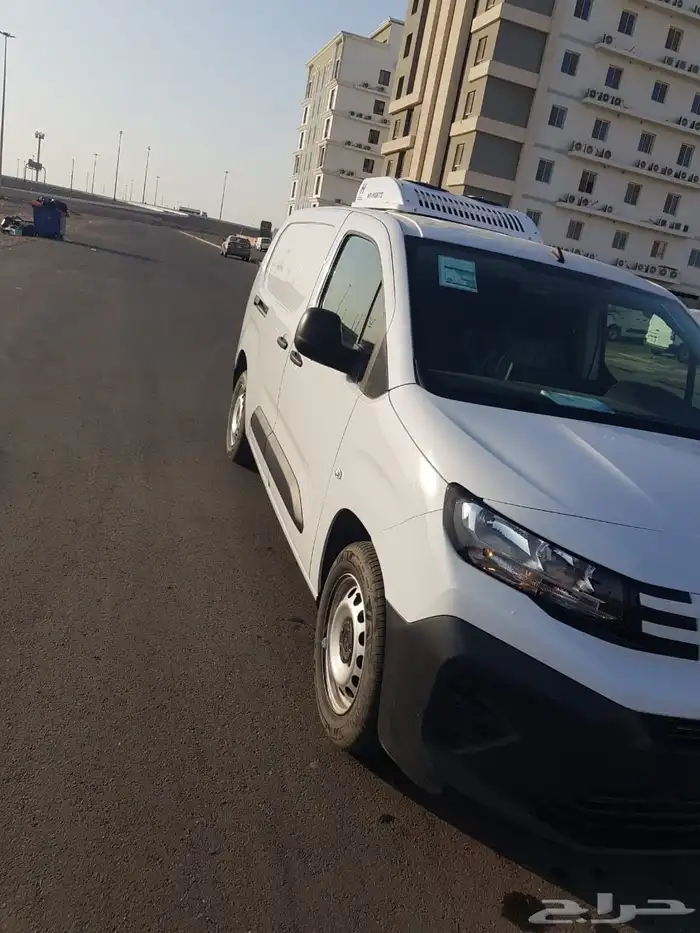 تأجير سيارات 14
