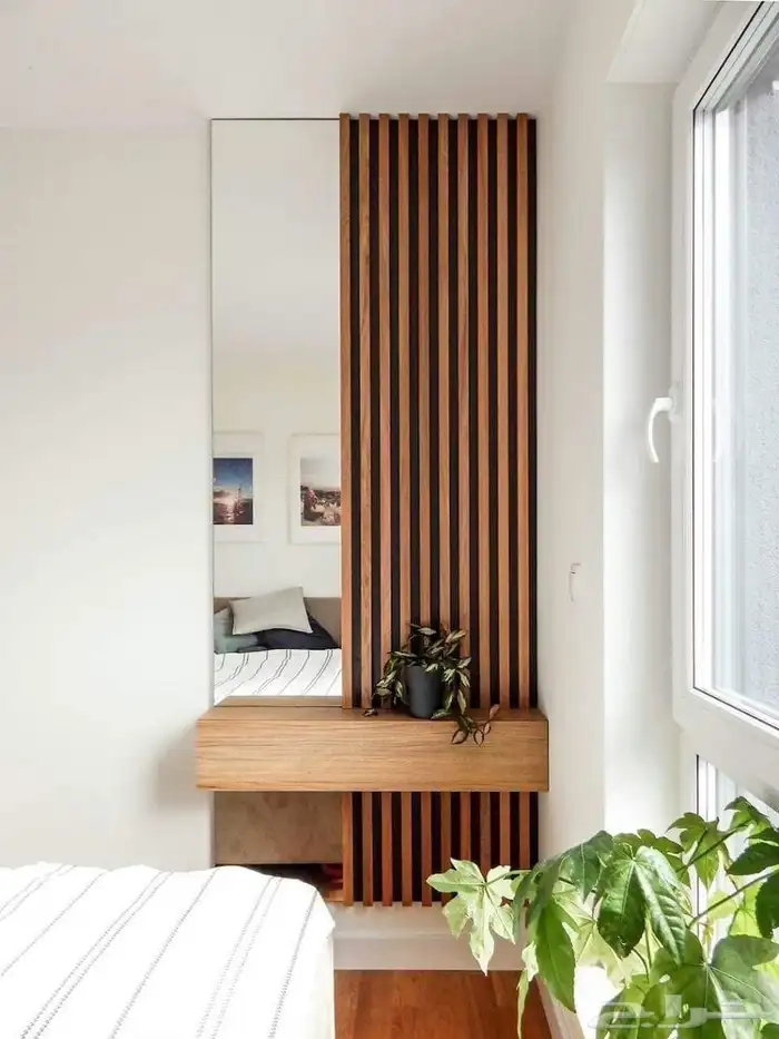 ديكورات ودهانات 12