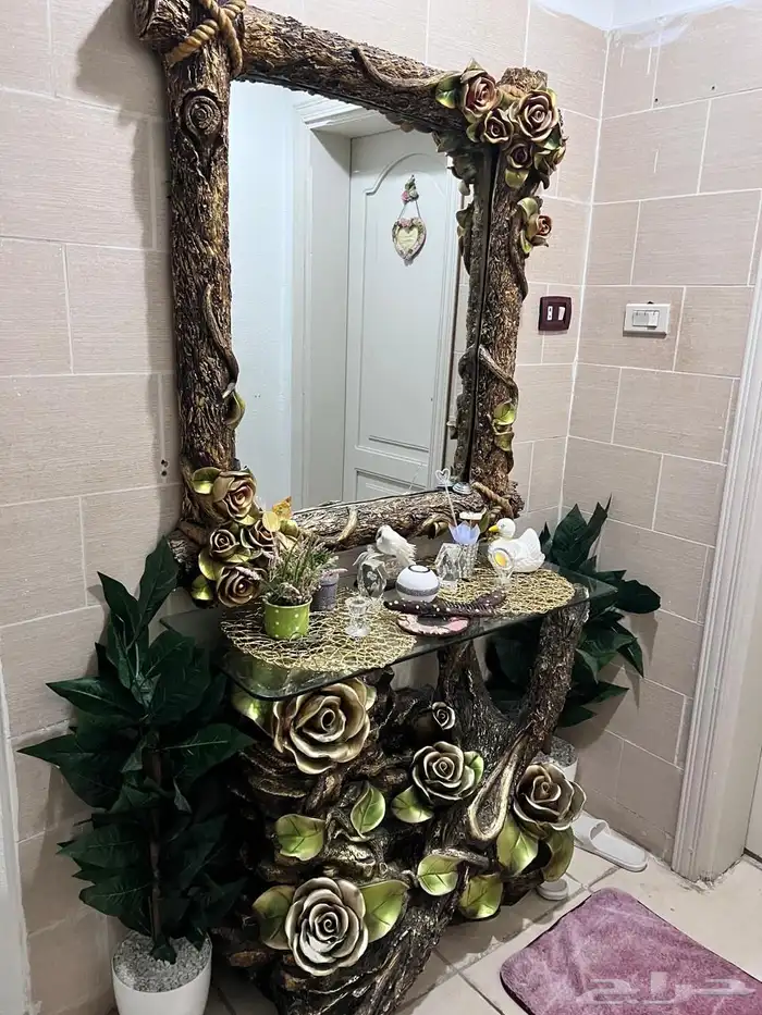 مدخل وسماعات 0