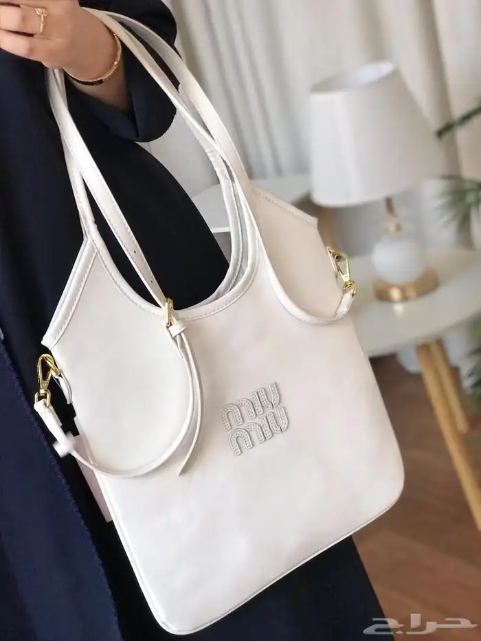 ساعات وشنط ماركات عالمية وبجودة عالية كوبي ون 96
