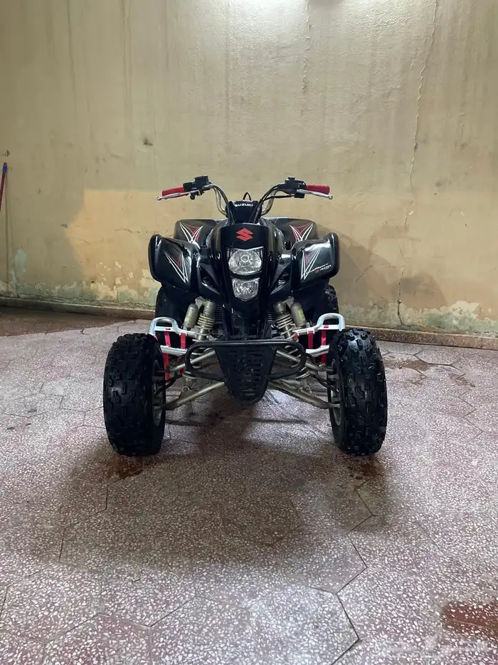 ابي دباب اجار 2