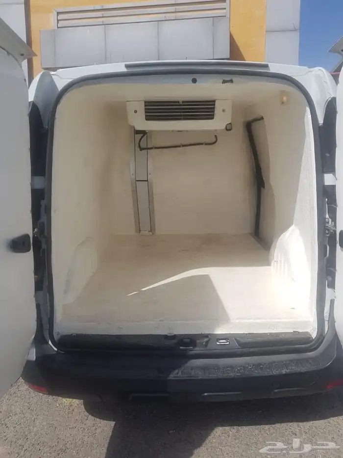 تأجير سيارات 11