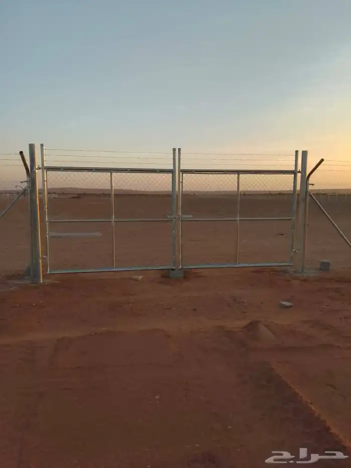 CNN V Vتريد وتركيب شبوك 0