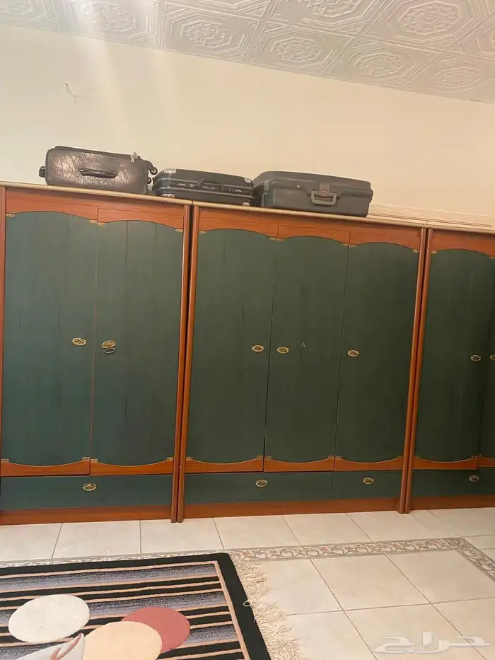 اثاث للبيع 4