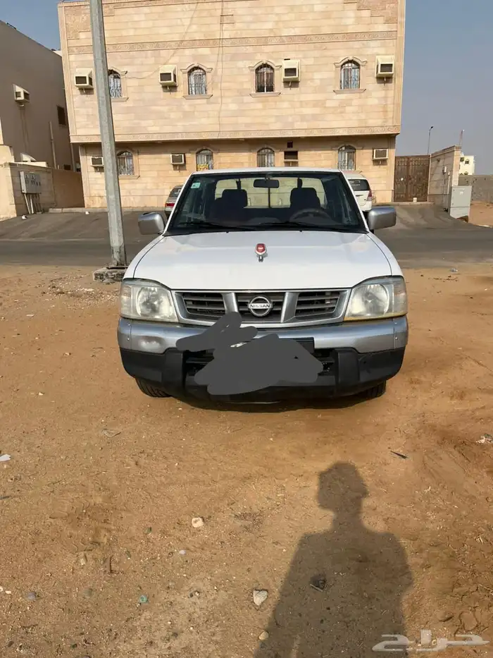 نيسان 2014 مجدده مفحوصه. 0