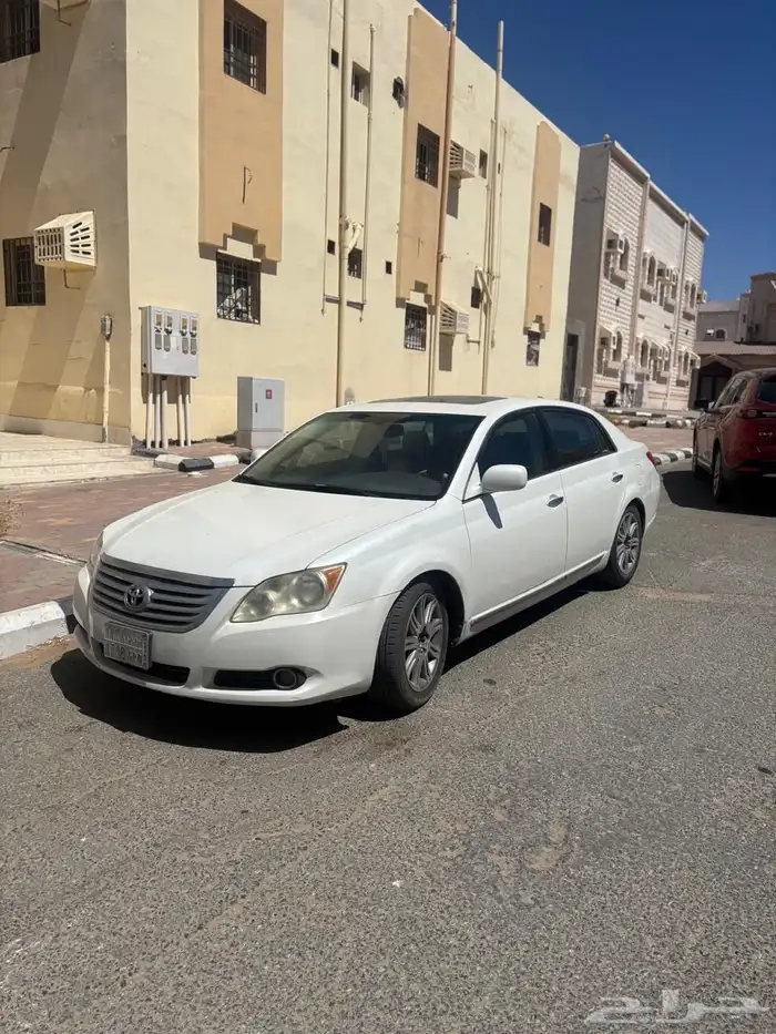 افالون 2010 ليمتيد 5