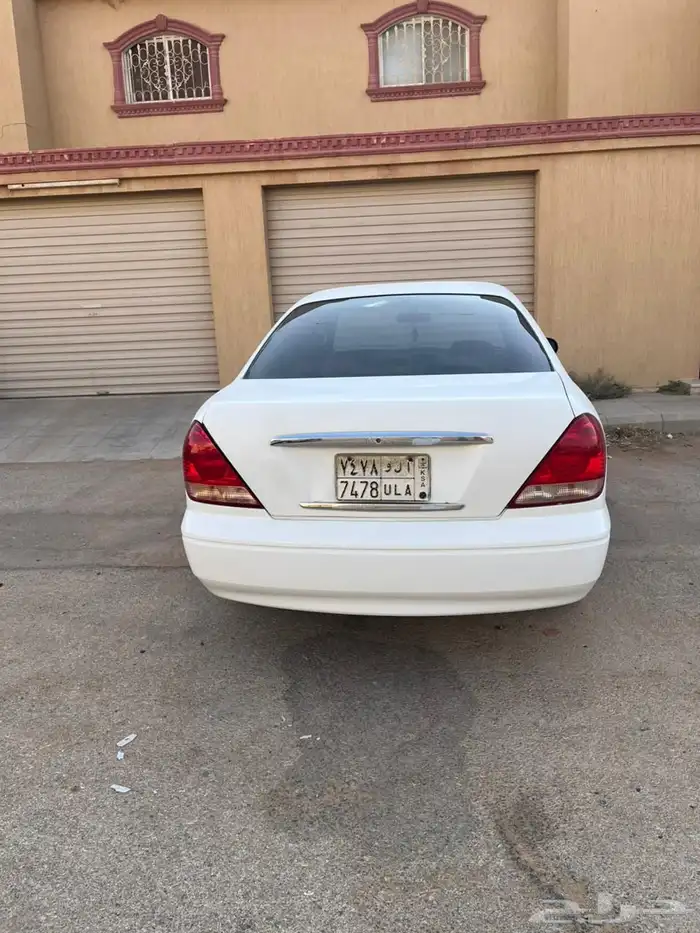 صني ياباني 2009 3