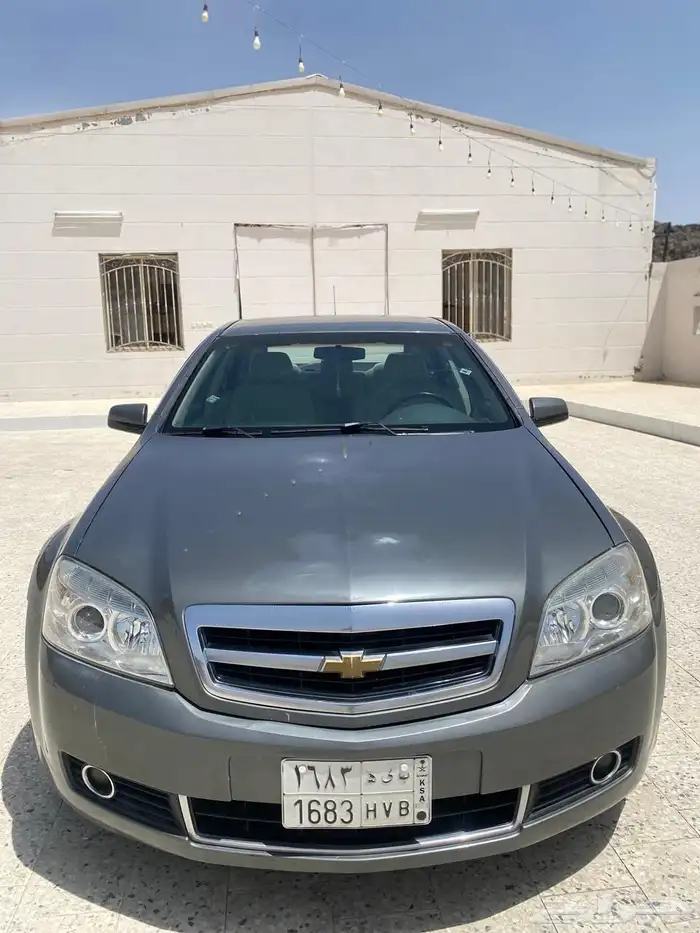 كابرس وكاله 2013 6