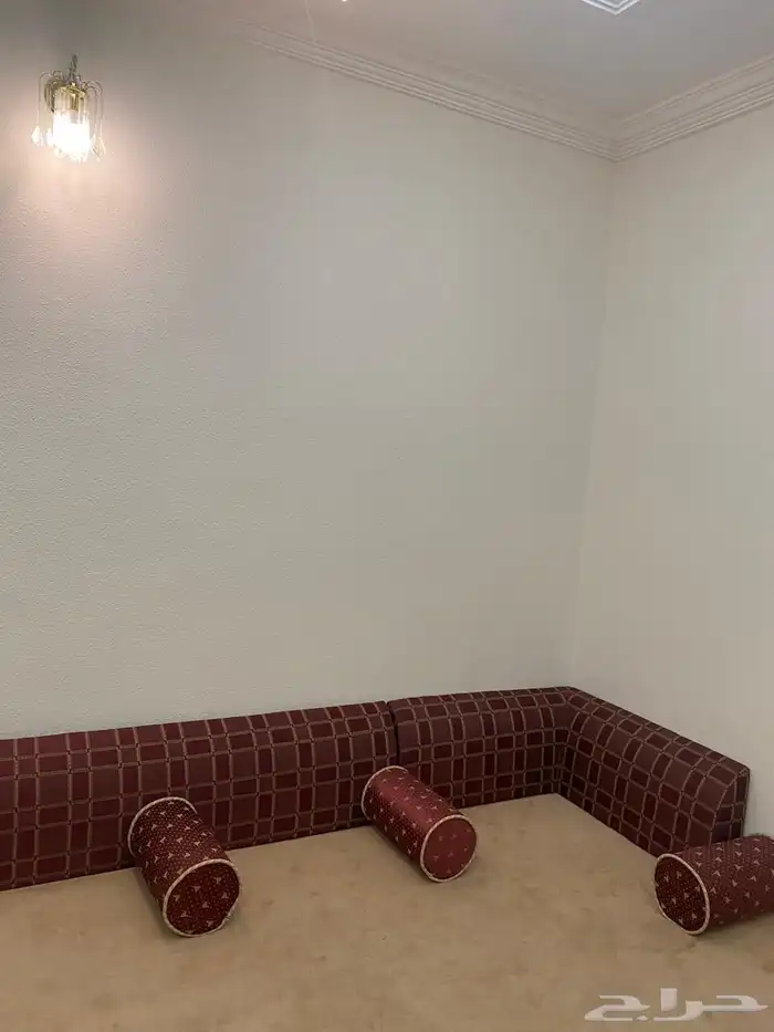 اثاث للبيع 8
