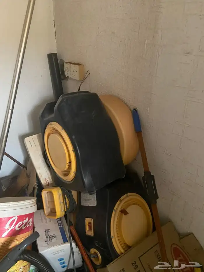 مواطير هواء للبيع 0