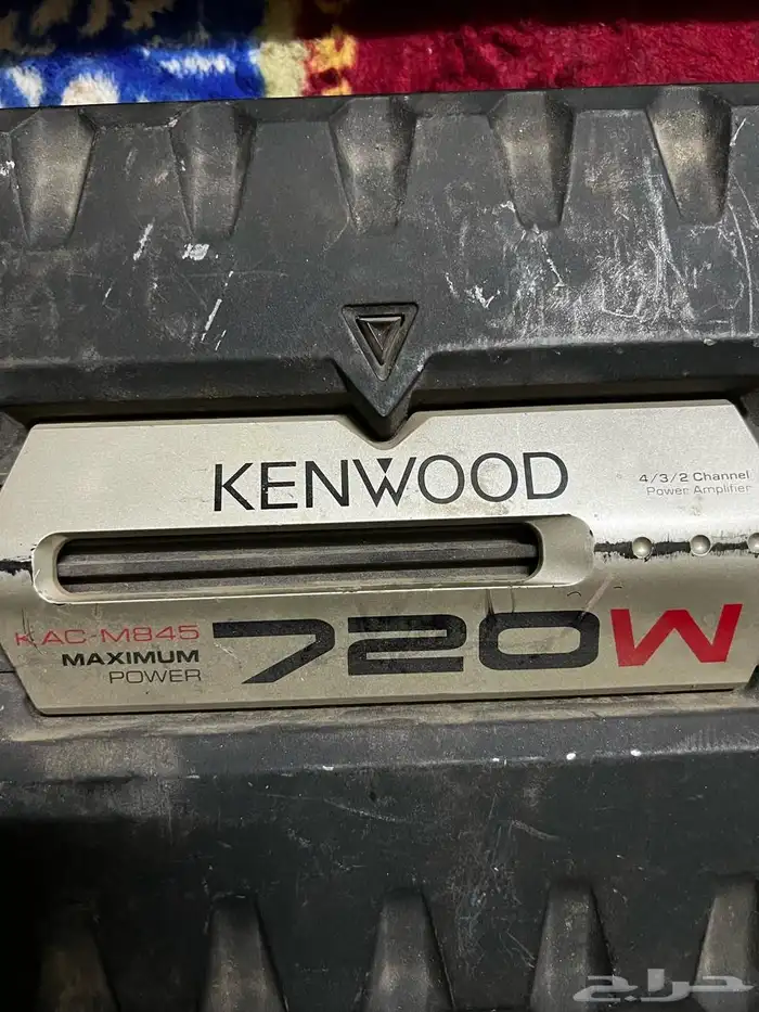 إثنين اوفر حجم 1500 وحجم 720 1