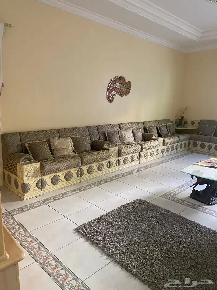 اثاث للبيع 11