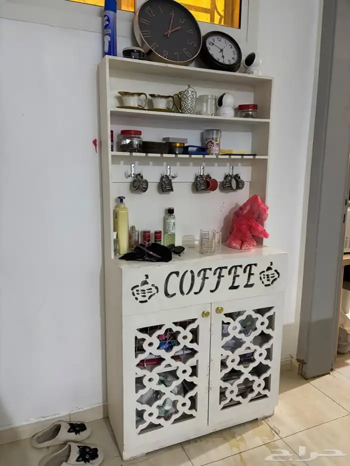 اثاث بيت ل للبيع 8
