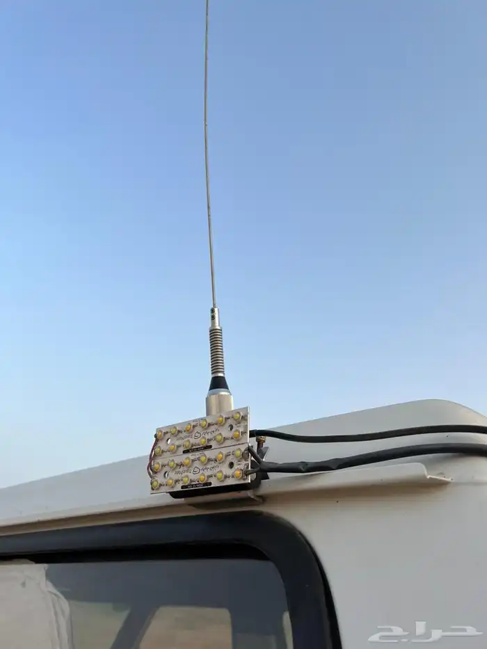باترول 92 مكينة جمس 5.3 14