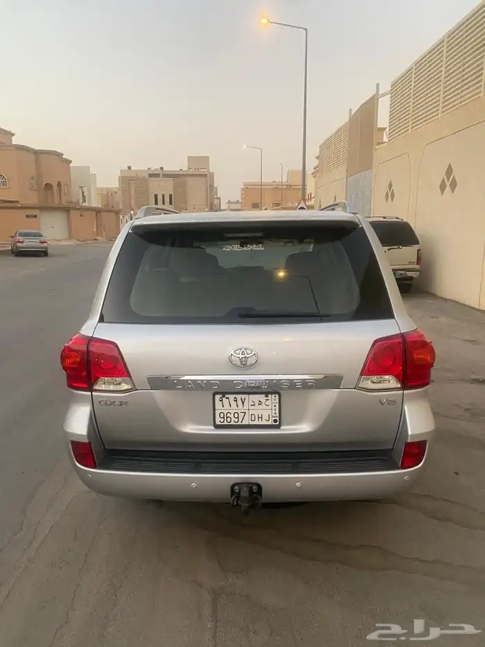GXR 16