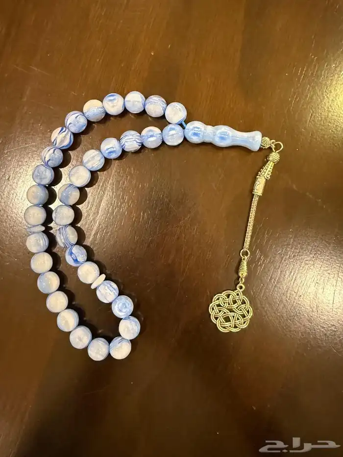 سبحه 6