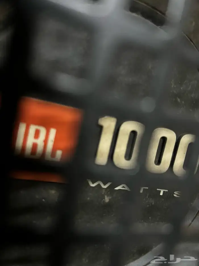 اثنين سماعات بازوكا 3