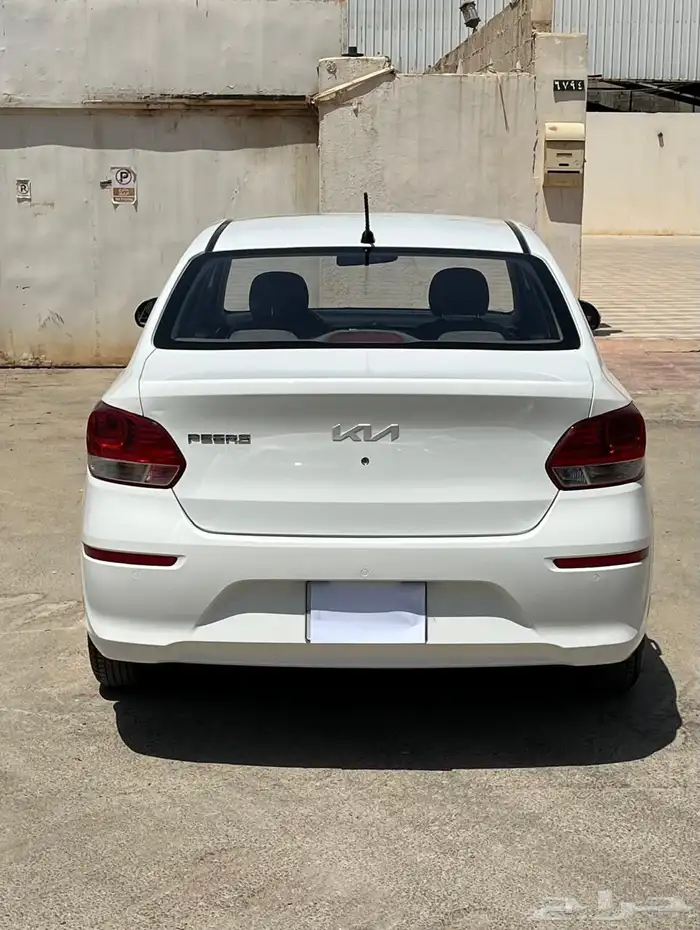 بيجاس 2022 سعودي 7