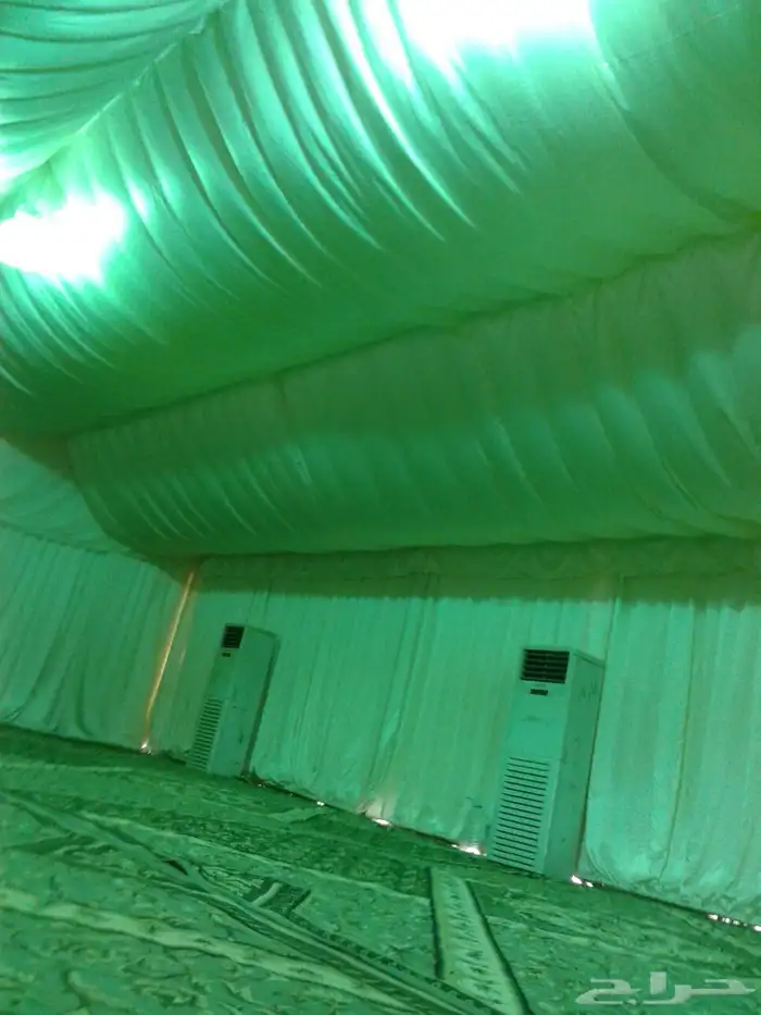 تاجير الحفلات 9