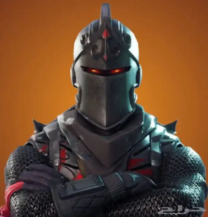 شيطون للبيع 0