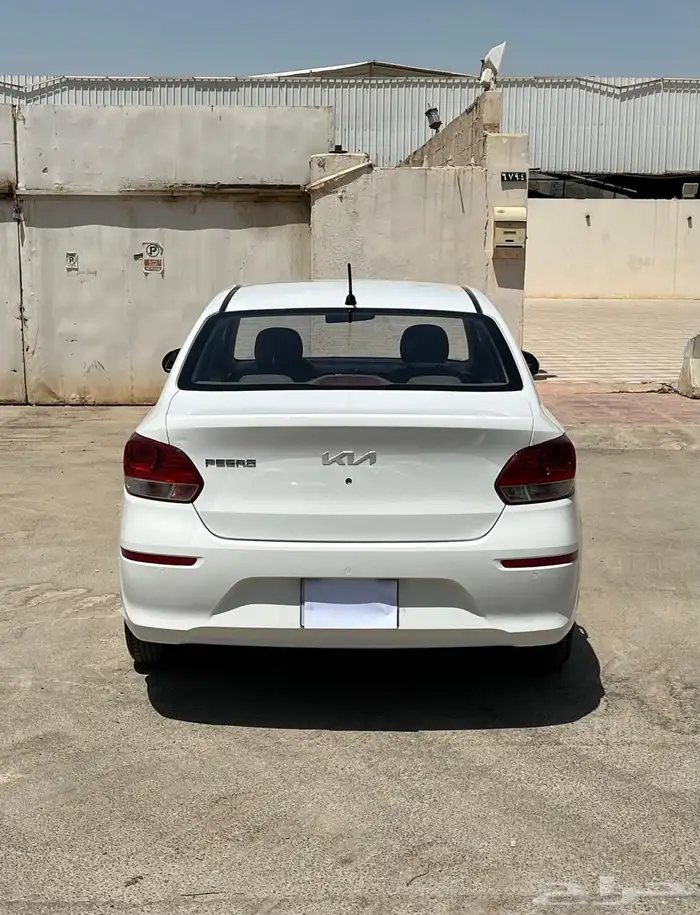 بيجاس 2022 سعودي 8