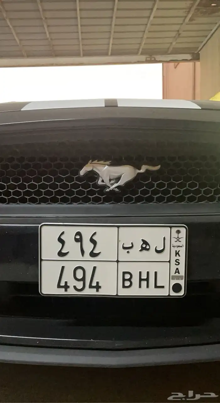 لوحه ل ه ب 494 1