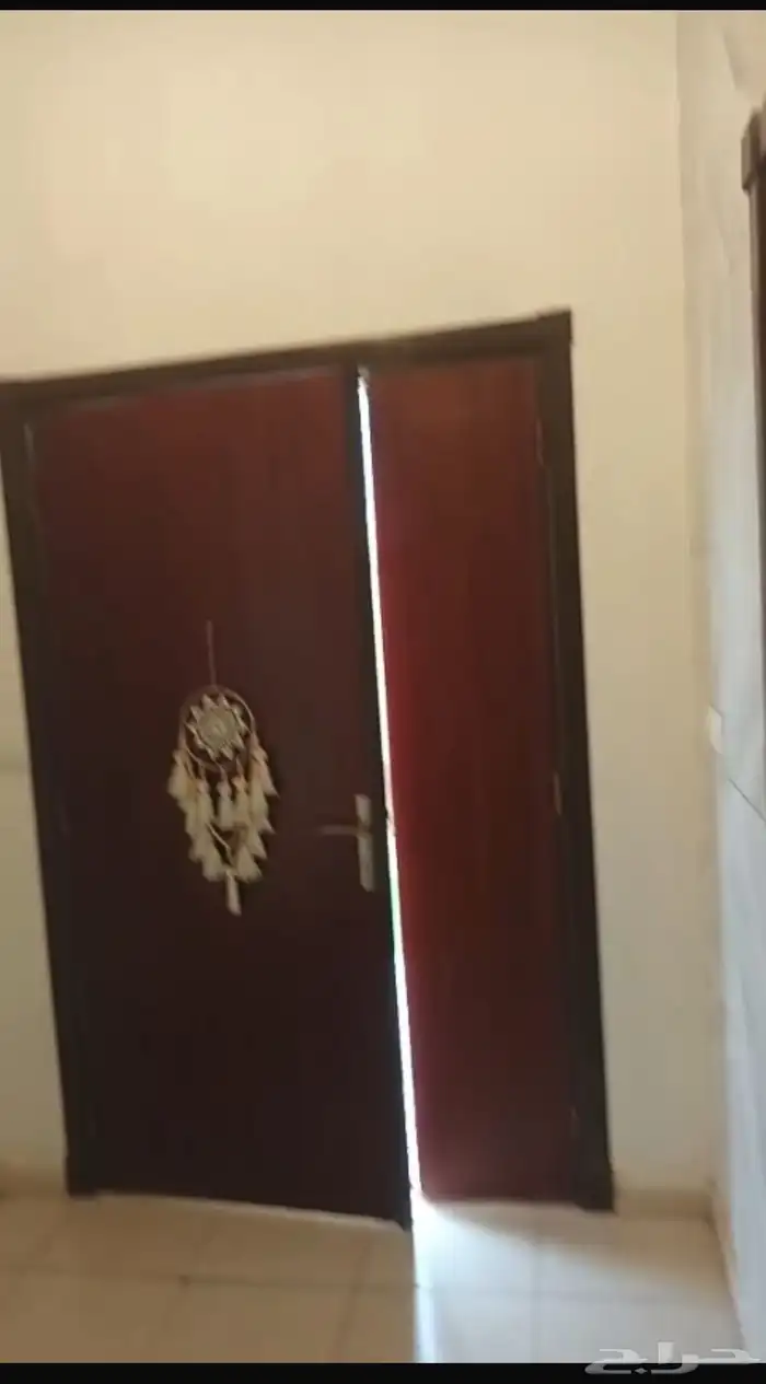 للبيع فيلا في التلال الغربي داخل الحد تم تنزيل السعر الى 850 2