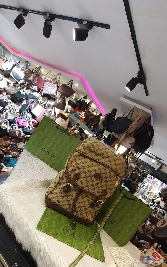 عروض متجري بمناسبه مرور 14 سنه ل متجري 84