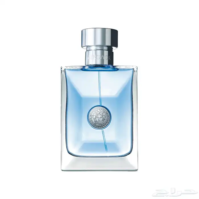عطور ماركات أصلية بسعر مخفض 0