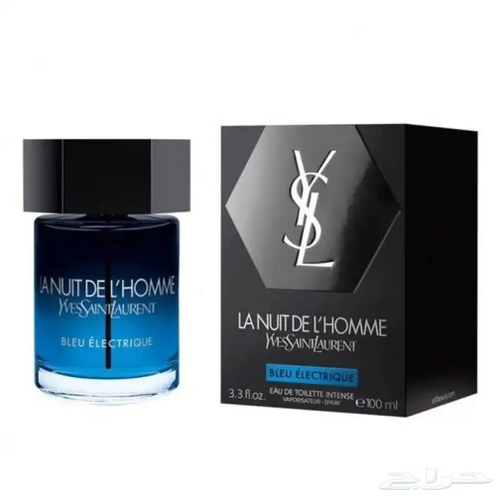 عطور ماتش جديده مغلفه 3