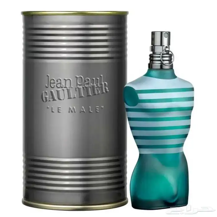 عطر جان بول قوتييه 0