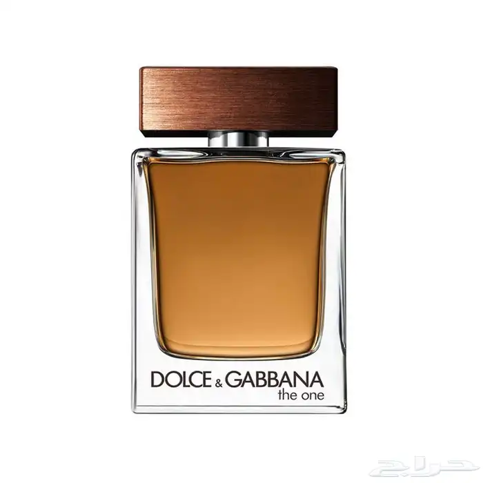 عطور ماركات أصلية بسعر مخفض 2
