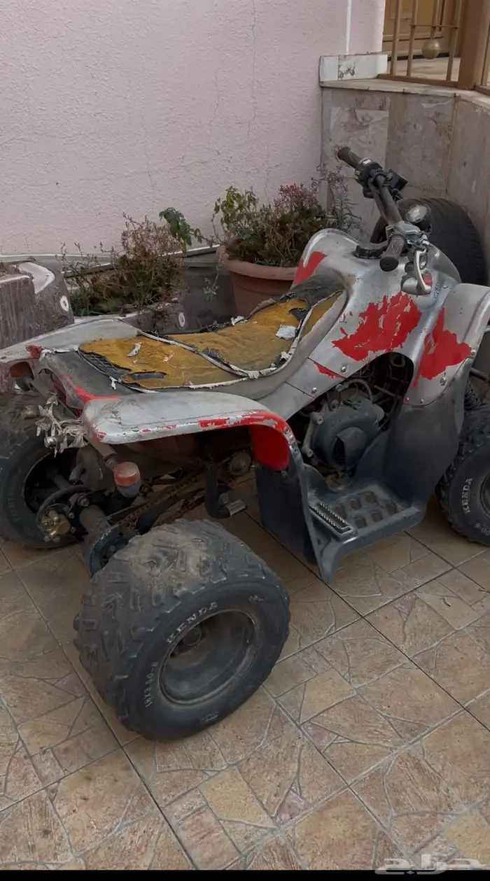 دباب سويدي 0