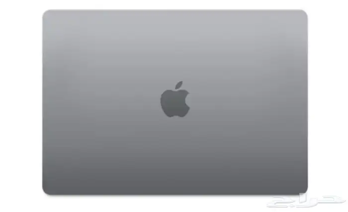 لابتوب ماك بووك برو للبيع   Mackbook Pro for sale 0