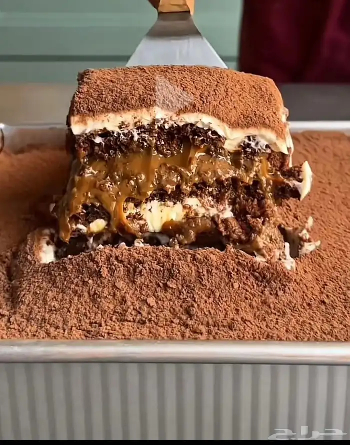 حلا للمطاعم والكوفيهات سويت كوفي كوكينت 11