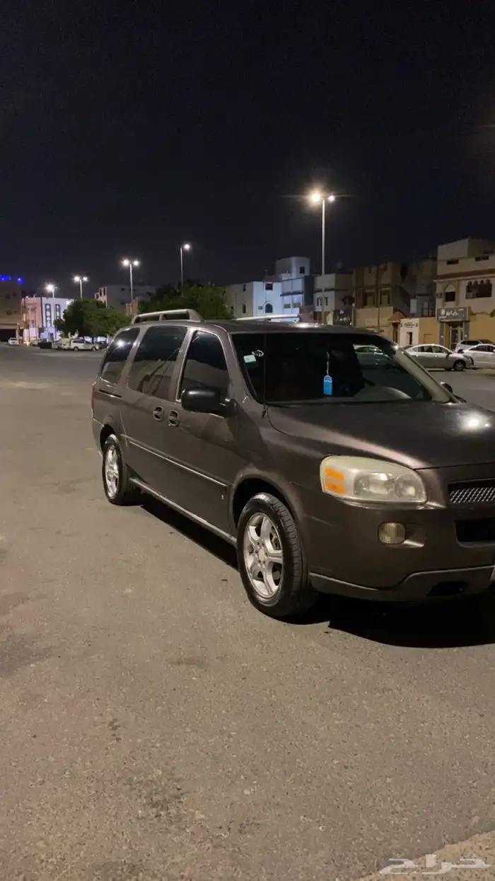 شيفروليه 10