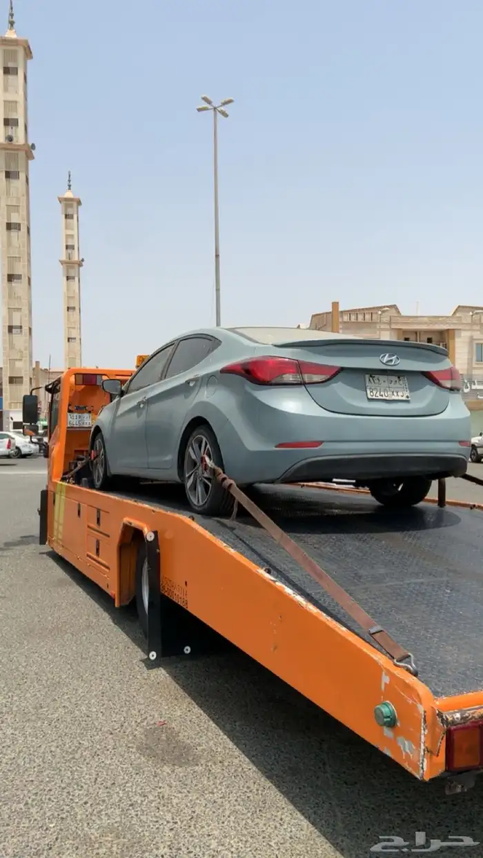 سطحة جيزان عامه 0