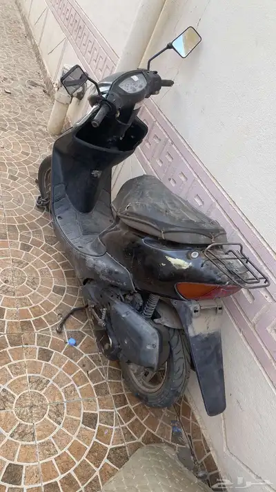 دباب هوندا index