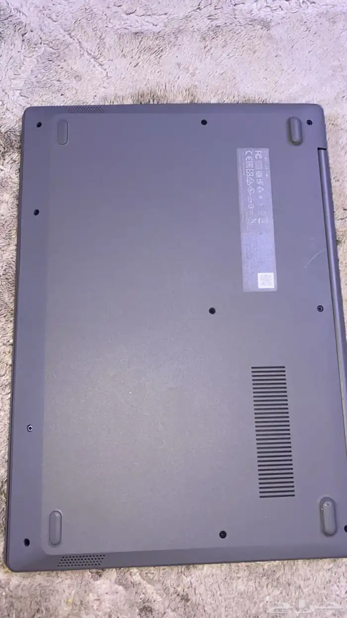 جهاز لاب توب Lenovo 2